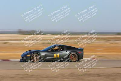 media/Apr-10-2022-Speed Ventures (Sun) [[fb4af86624]]/Red/Panning (Session 1)/